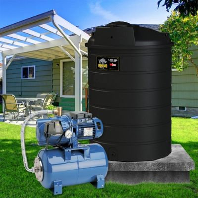 category _images/Pumps and tanks.jpg